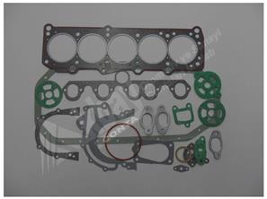 AUDI 5 CYL TAKIM CONTA