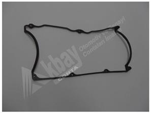 MAZDA 626 ÜST KAPAK CONTASI