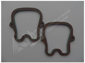 MERCEDES 401-402 SUBAP KAPAK CONTASI