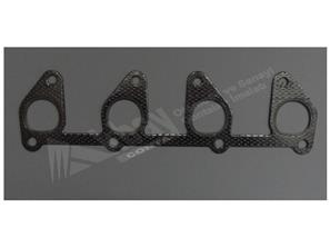 DAEWOO EGZOZ MANİFOLD CONTA