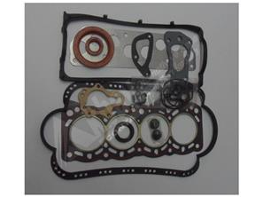 HONDA ACCORD CONTA SET