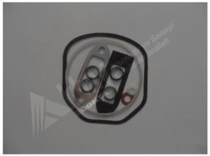 DEUTZ 912 SİLİNDİR TAKIM CONTA