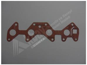 DAEWOO EMME MANİFOLD CONTA