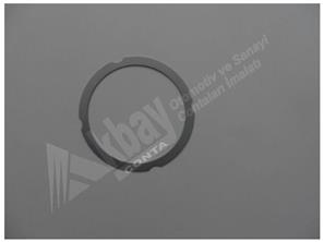 DEUTZ 912 SİLİNDİR CONTA