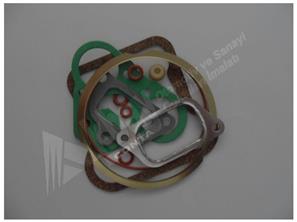 DEUTZ 413 SİLİNDİR TAKIM CONTA