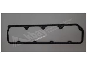 FORD T-15 SUBAP KAPAK CONTASI