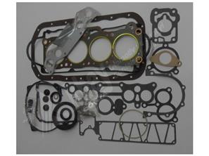 MAZDA 626 TAKIM CONTA
