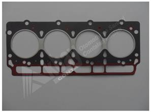 FORD T-15 SİLİNDİR CONTA
