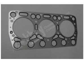 RENAULT 305-310 SİLİNDİR CONTA
