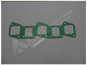 RENAULT 385.420 EMME MANİFOLD