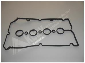 OPEL ÜST KAPAK CONTASI