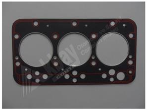FIAT 450 TRAKTÖR SİLİNDİR CONTA