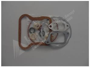 DEUTZ 413 SİLİNDİR TAKIM CONTA