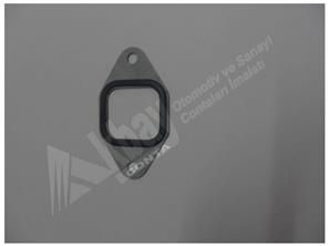 RENAULT 190 EMME MANİFOLD CONTASI