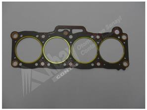 MAZDA 626 SİLİNDİR CONTASI