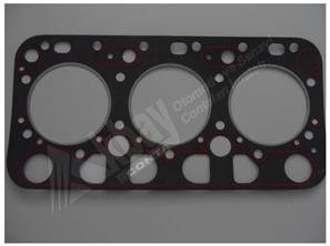 RENAULT GLR 160 SİLİNDİR KAPAK CONTASI