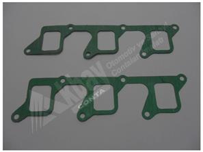 RENAULT KERAX EMME MANİFOLD CONTA