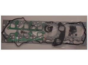 RENAULT KERAX ÜST TAKIM CONTA