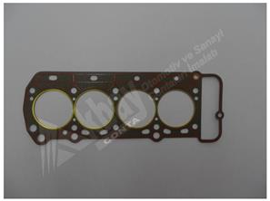 MAZDA   SİLİNDİR CONTA
