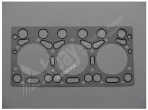 RENAULT 385-420 SİLİNDİR CONTA
