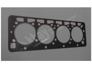 RENAULT SAVIEM SG4 SİLİNDİR KAPAK CONTA