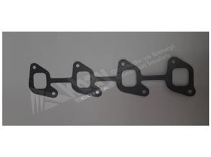 FORD T-15 EGZOZ MANİFOLD CONTASI